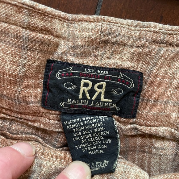 RRL 32 - Picture 4 of 4